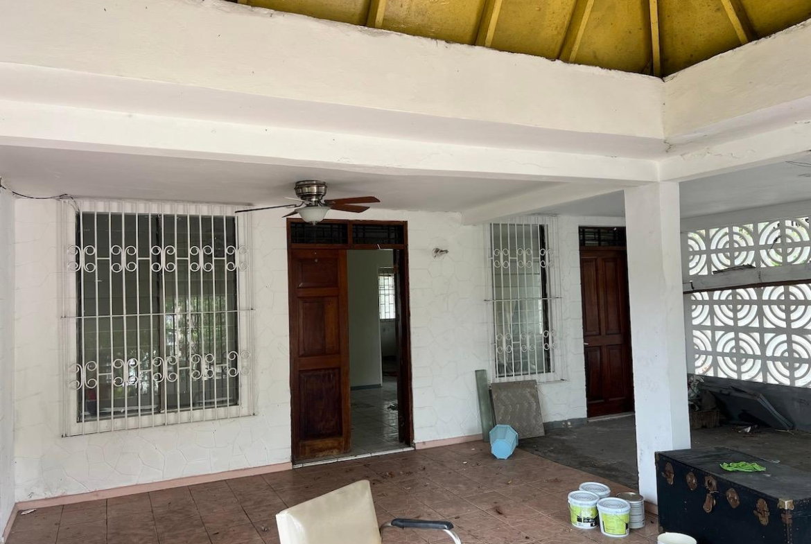 Twentieth image of 58 Vernons Drive, Montego ba in Montego Bay, St. James, Jamaica - property is For Sale