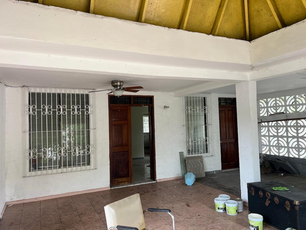 Fixer-Upper-4-Bedroom-Home-for-Sale-in-Montego-Bay-Jamaica Twentieth image of 58 Vernons Drive, Montego ba in Montego Bay, St. James, Jamaica - property is For Sale
