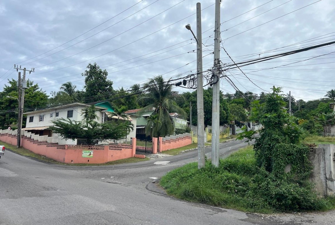Third image of 58 Vernons Drive, Montego ba in Montego Bay, St. James, Jamaica - property is For Sale
