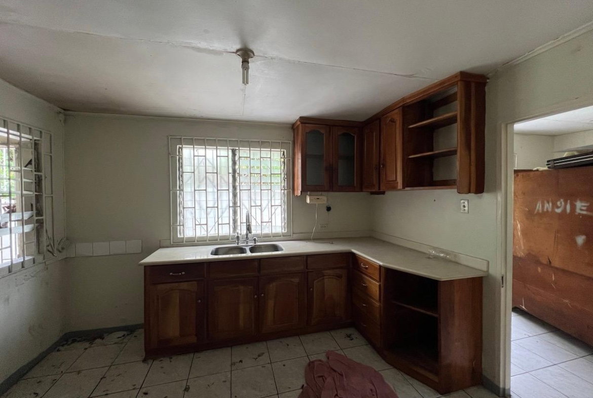 Twenty-First image of 58 Vernons Drive, Montego ba in Montego Bay, St. James, Jamaica - property is For Sale