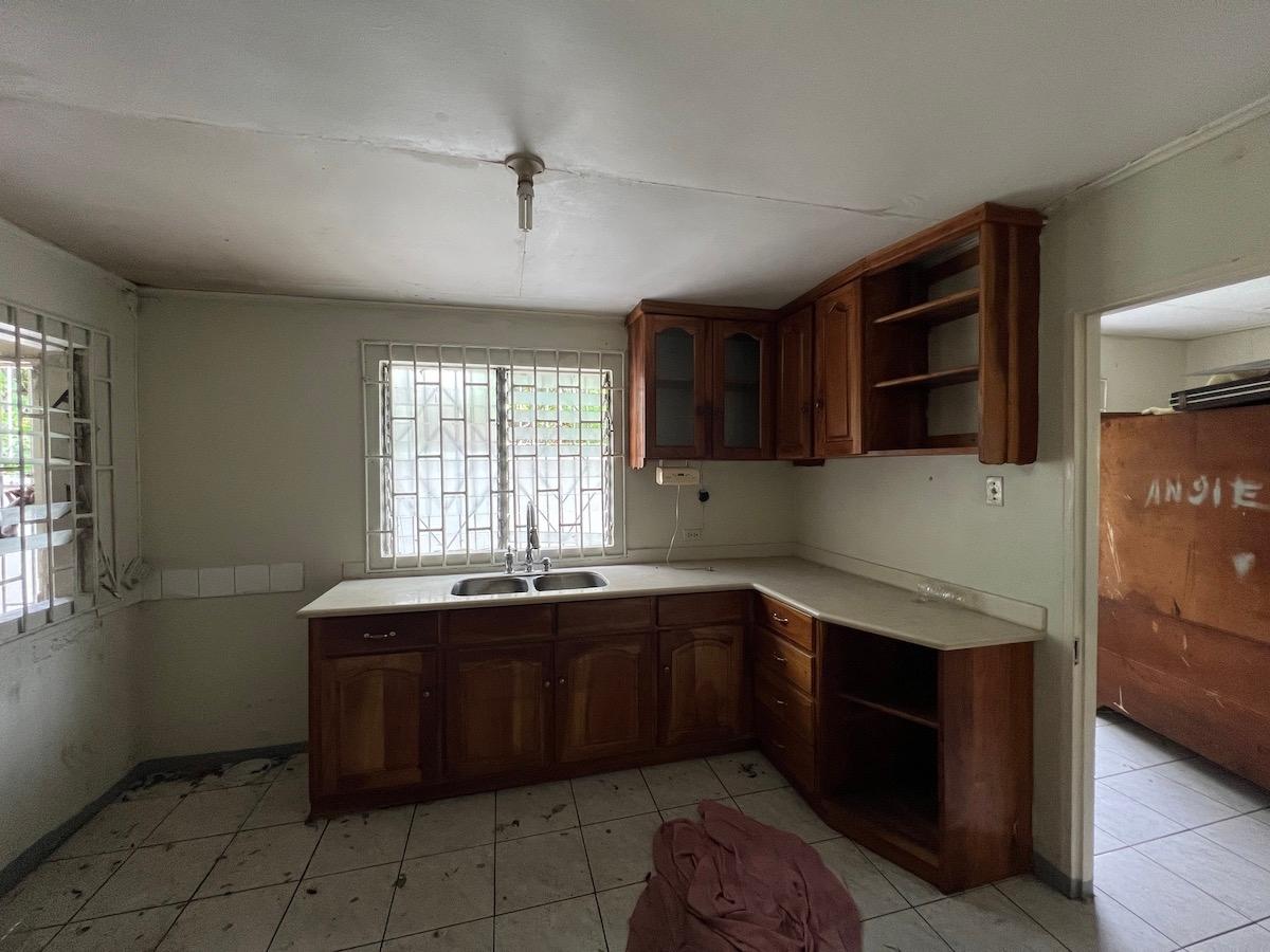 Fixer-Upper-4-Bedroom-Home-for-Sale-in-Montego-Bay-Jamaica Twenty-First image of 58 Vernons Drive, Montego ba in Montego Bay, St. James, Jamaica - property is For Sale