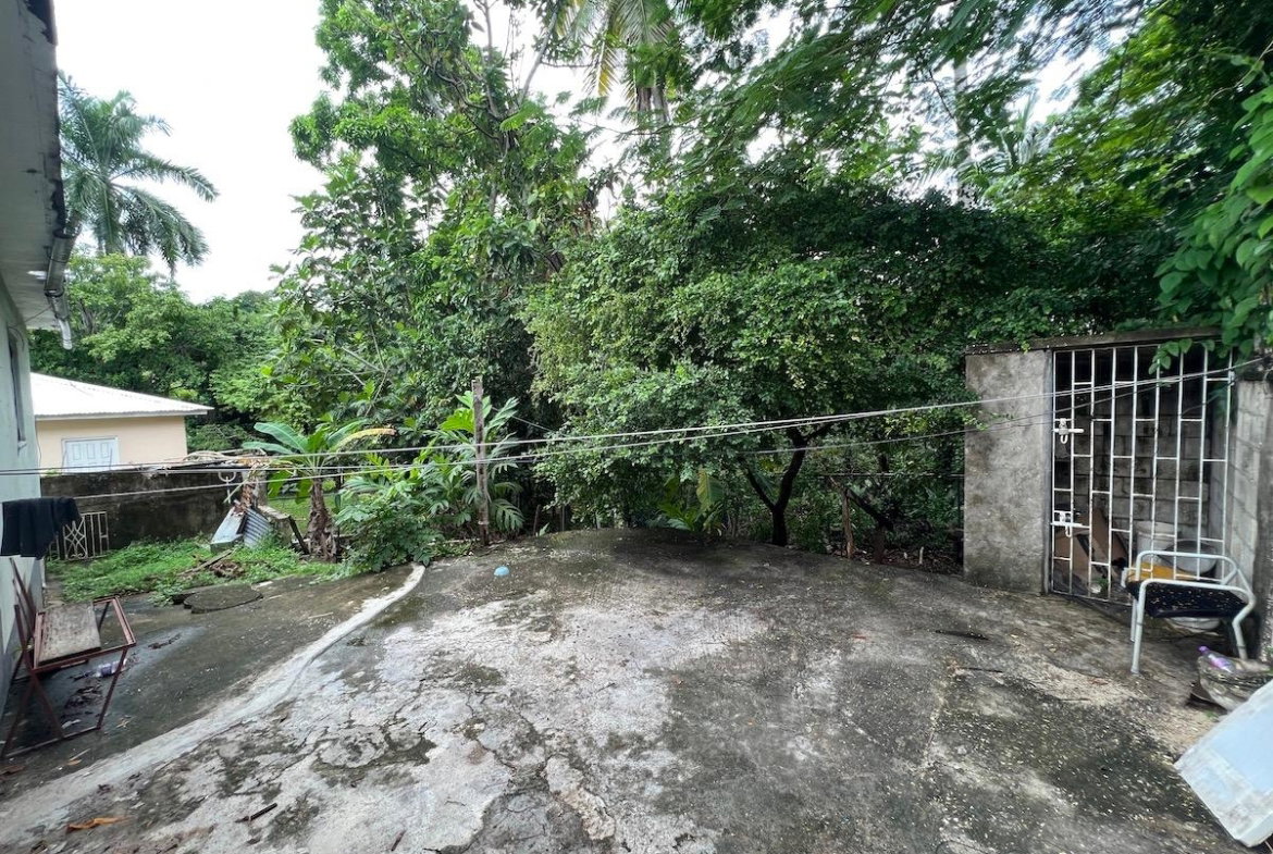 Twenty-Second image of 58 Vernons Drive, Montego ba in Montego Bay, St. James, Jamaica - property is For Sale