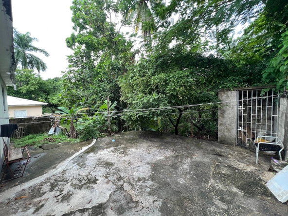 Twenty-Second image of 58 Vernons Drive, Montego ba in Montego Bay, St. James, Jamaica - property is For Sale