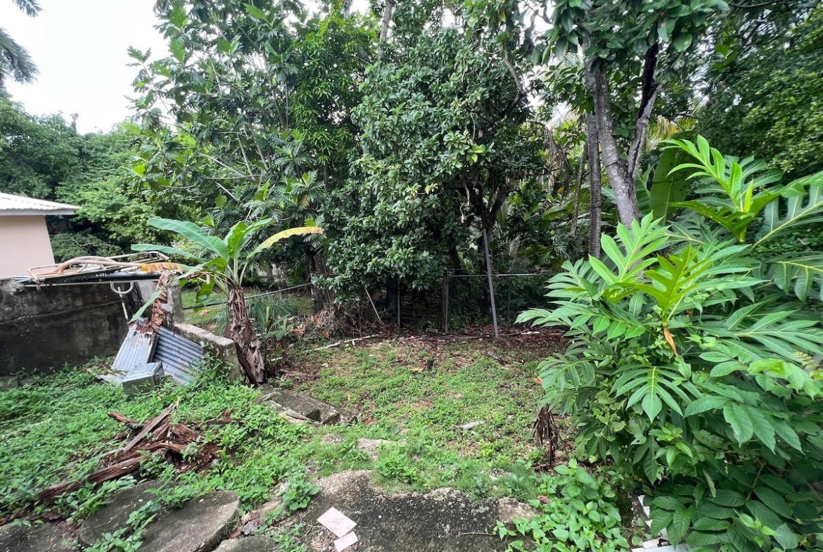 Twenty-Third image of 58 Vernons Drive, Montego ba in Montego Bay, St. James, Jamaica - property is For Sale