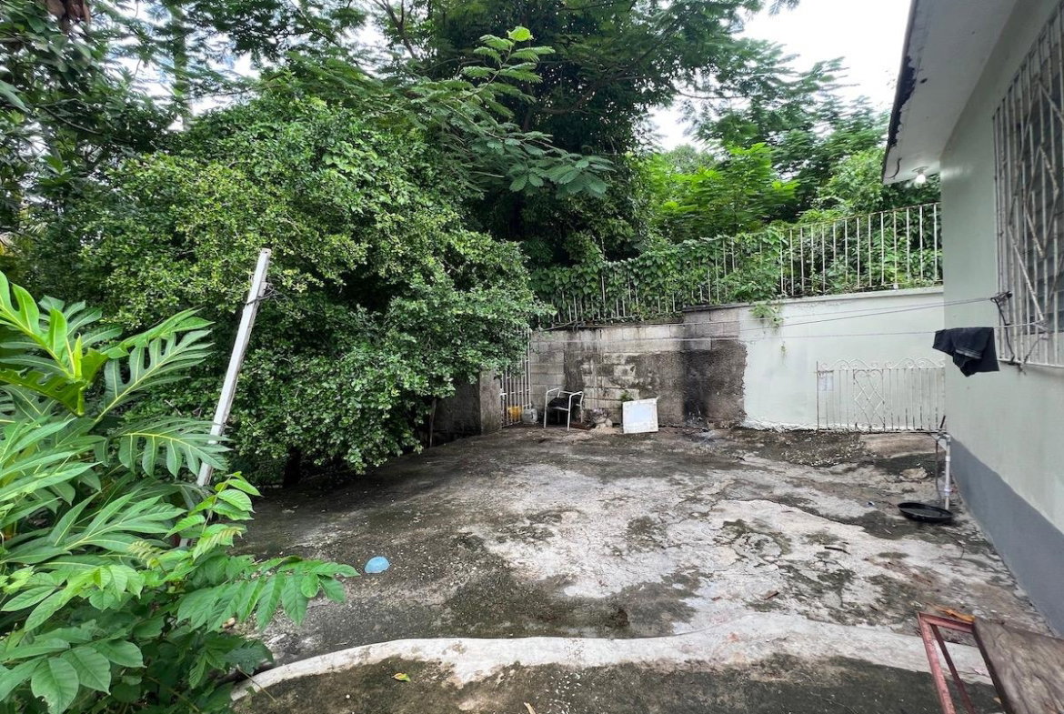 Twenty-Fourth image of 58 Vernons Drive, Montego ba in Montego Bay, St. James, Jamaica - property is For Sale