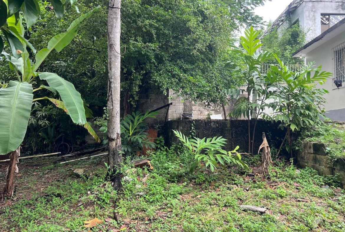 Twenty-Fifth image of 58 Vernons Drive, Montego ba in Montego Bay, St. James, Jamaica - property is For Sale