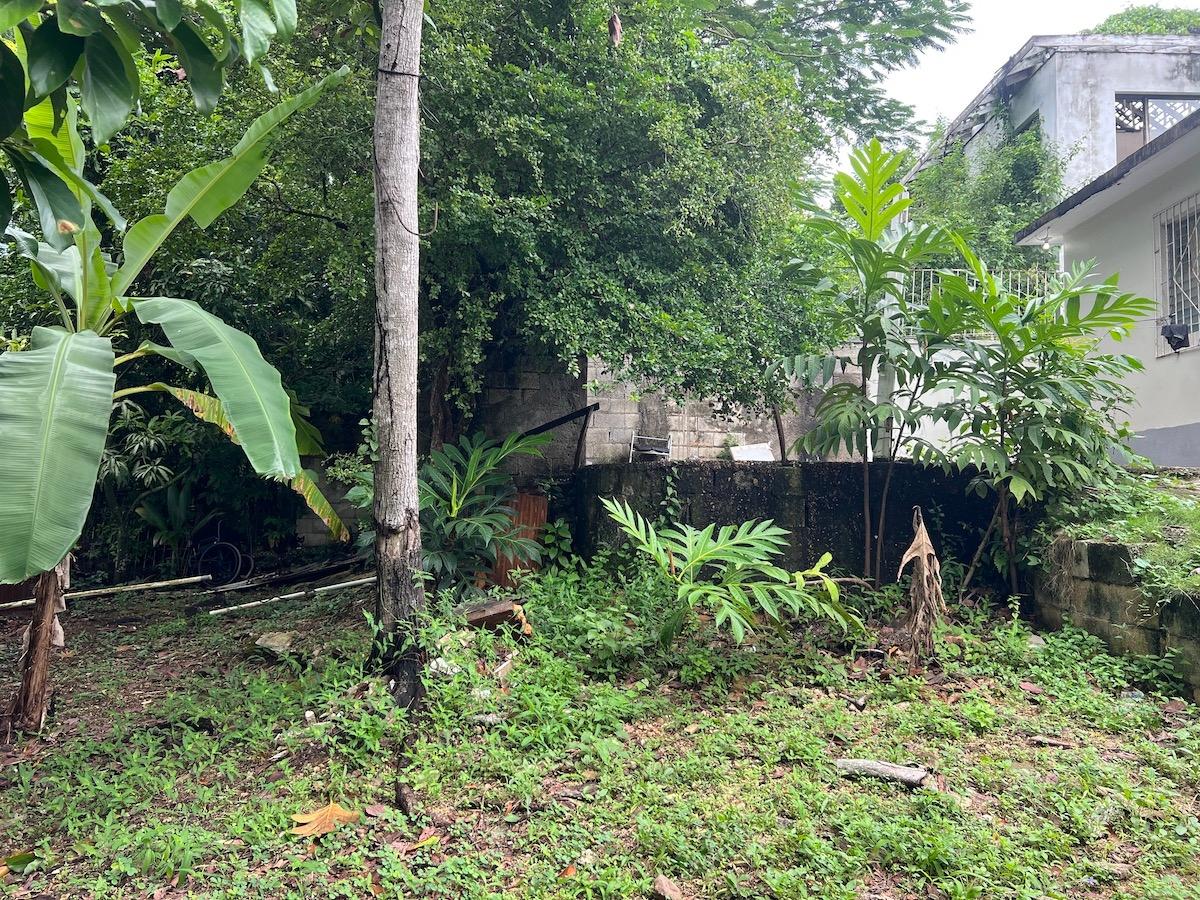 Fixer-Upper-4-Bedroom-Home-for-Sale-in-Montego-Bay-Jamaica Twenty-Fifth image of 58 Vernons Drive, Montego ba in Montego Bay, St. James, Jamaica - property is For Sale