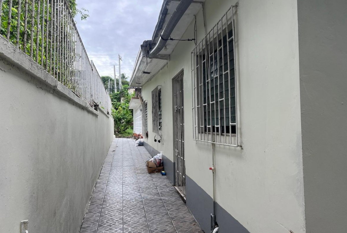 Twenty-Seventh image of 58 Vernons Drive, Montego ba in Montego Bay, St. James, Jamaica - property is For Sale