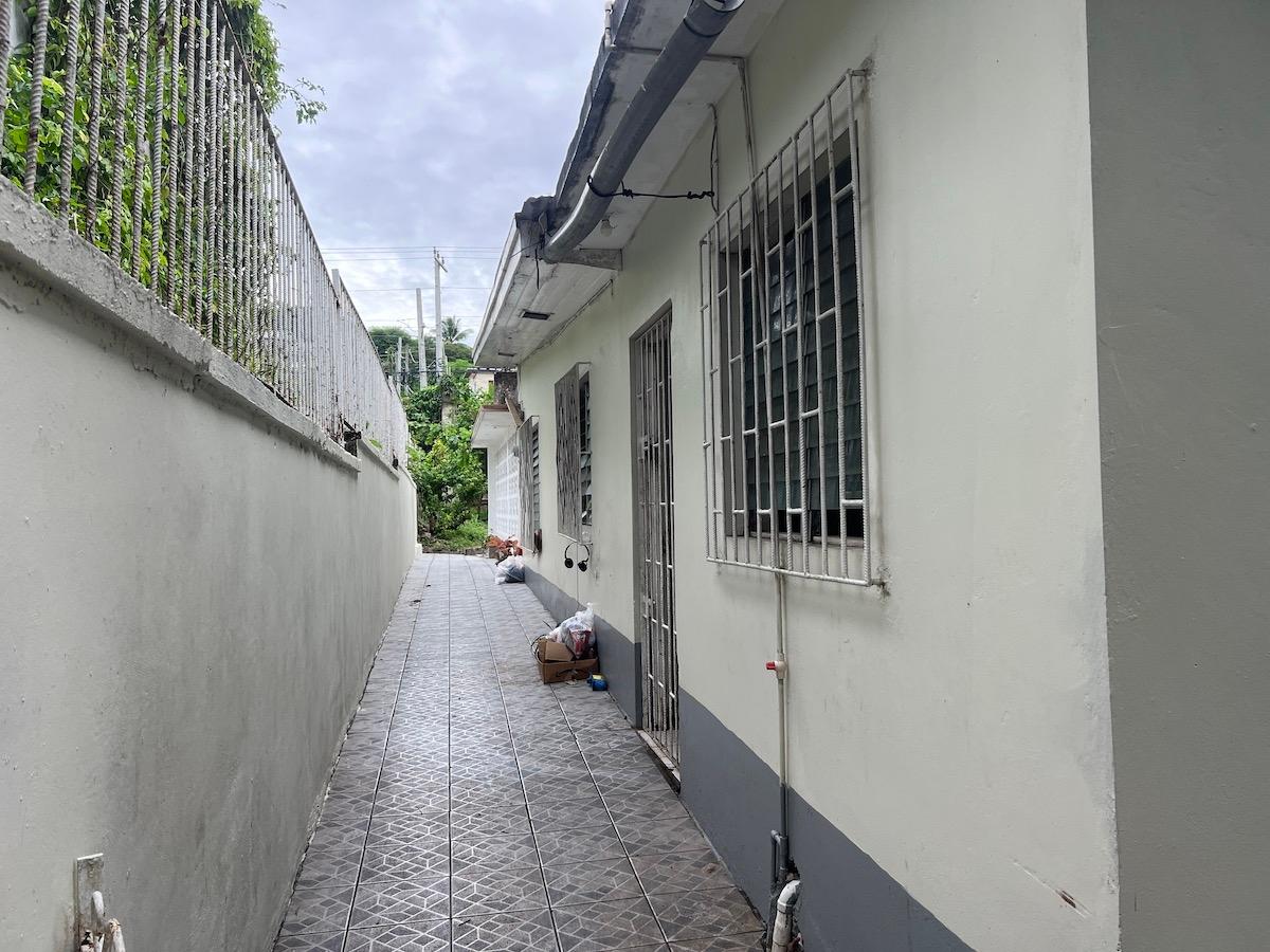 Fixer-Upper-4-Bedroom-Home-for-Sale-in-Montego-Bay-Jamaica Twenty-Seventh image of 58 Vernons Drive, Montego ba in Montego Bay, St. James, Jamaica - property is For Sale