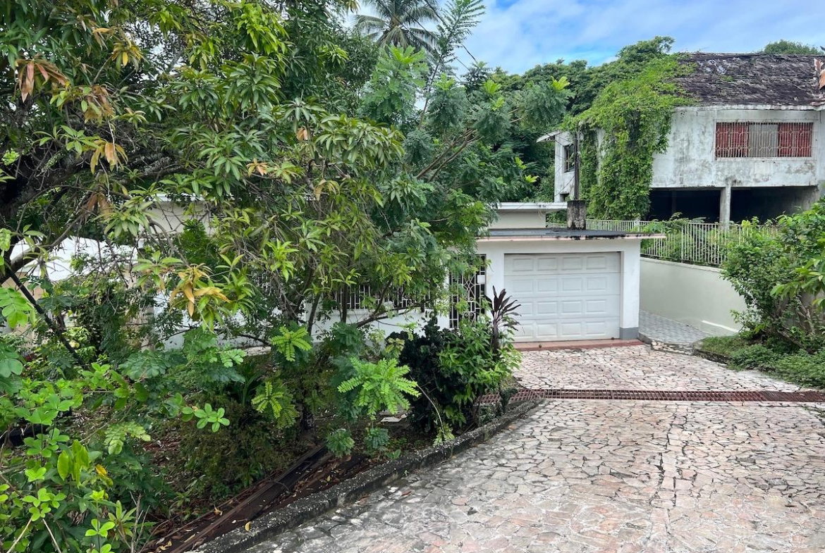 Twenty-Eighth image of 58 Vernons Drive, Montego ba in Montego Bay, St. James, Jamaica - property is For Sale