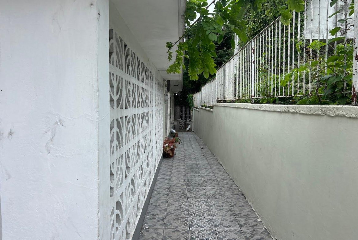 Twenty-Ninth image of 58 Vernons Drive, Montego ba in Montego Bay, St. James, Jamaica - property is For Sale