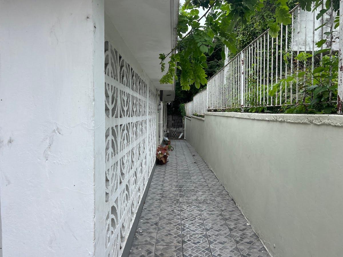 Fixer-Upper-4-Bedroom-Home-for-Sale-in-Montego-Bay-Jamaica Twenty-Ninth image of 58 Vernons Drive, Montego ba in Montego Bay, St. James, Jamaica - property is For Sale