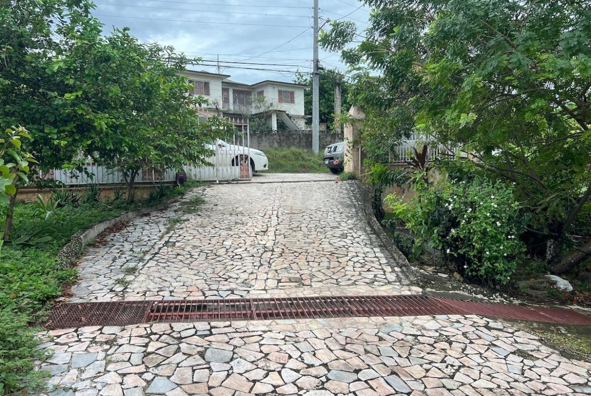 Fourth image of 58 Vernons Drive, Montego ba in Montego Bay, St. James, Jamaica - property is For Sale