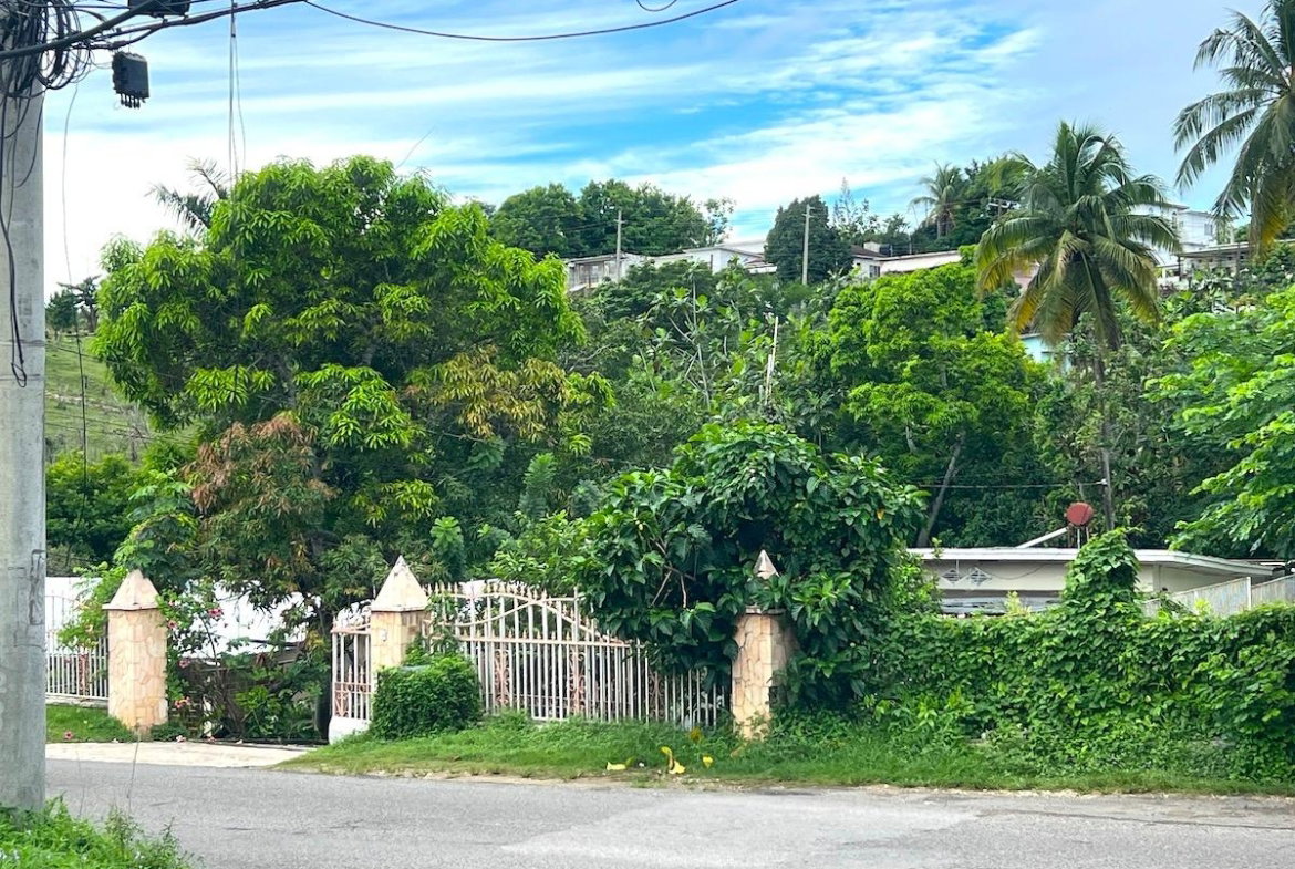 Fifth image of 58 Vernons Drive, Montego ba in Montego Bay, St. James, Jamaica - property is For Sale