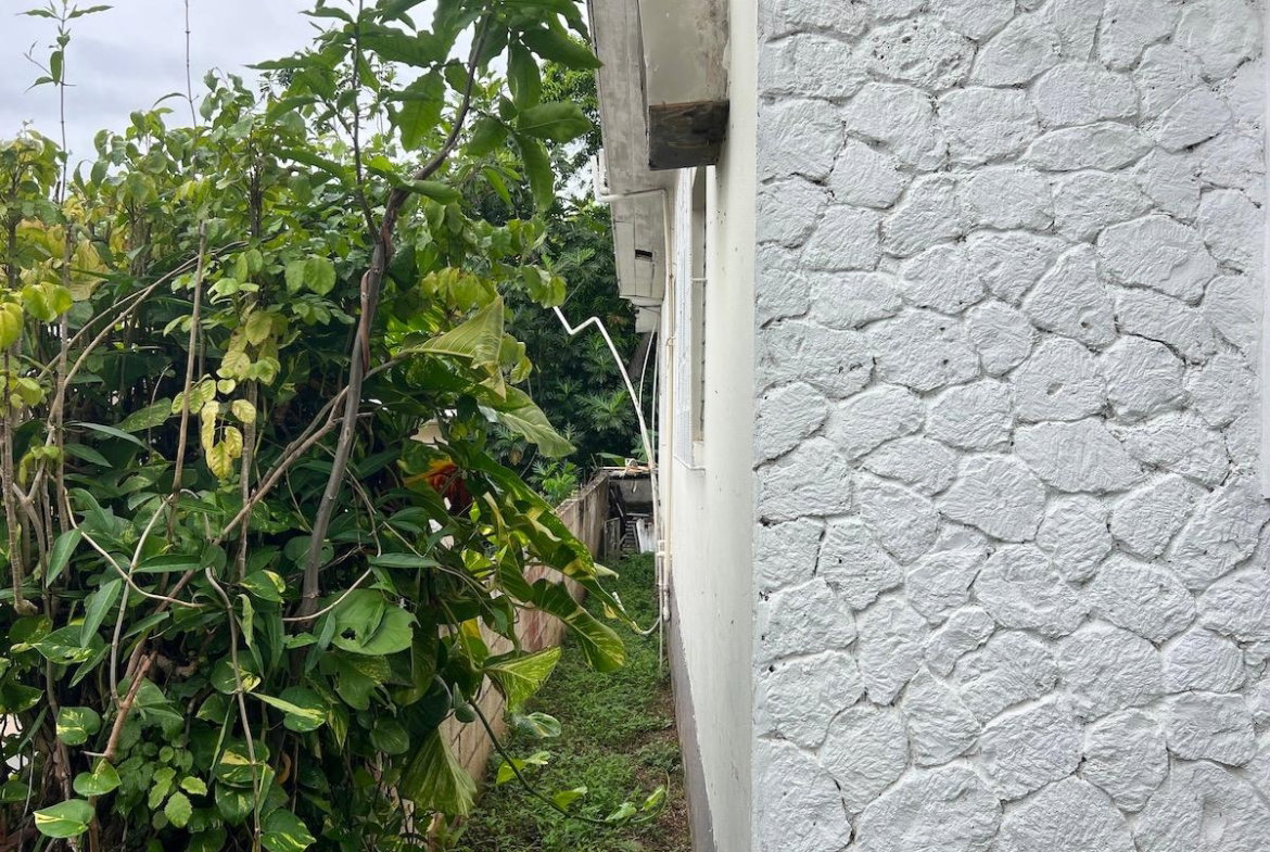 Sixth image of 58 Vernons Drive, Montego ba in Montego Bay, St. James, Jamaica - property is For Sale