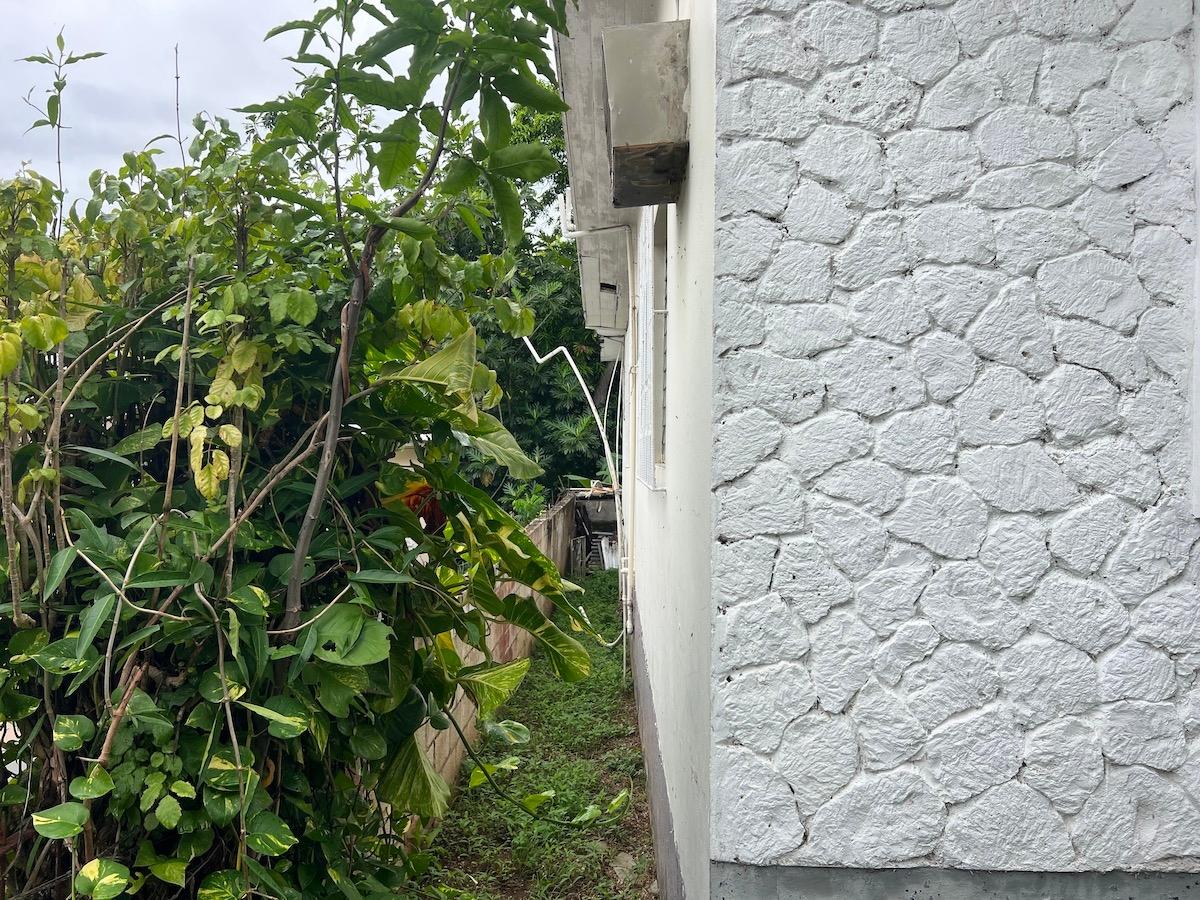 Fixer-Upper-4-Bedroom-Home-for-Sale-in-Montego-Bay-Jamaica Sixth image of 58 Vernons Drive, Montego ba in Montego Bay, St. James, Jamaica - property is For Sale