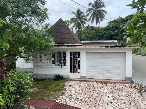 First image of 58 Vernons Drive, Montego ba in Montego Bay, St. James, Jamaica - property is For Sale