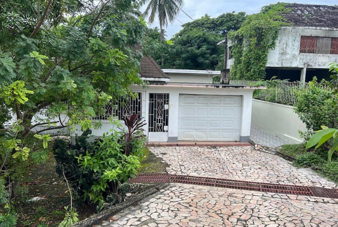 Seventh image of 58 Vernons Drive, Montego ba in Montego Bay, St. James, Jamaica - property is For Sale
