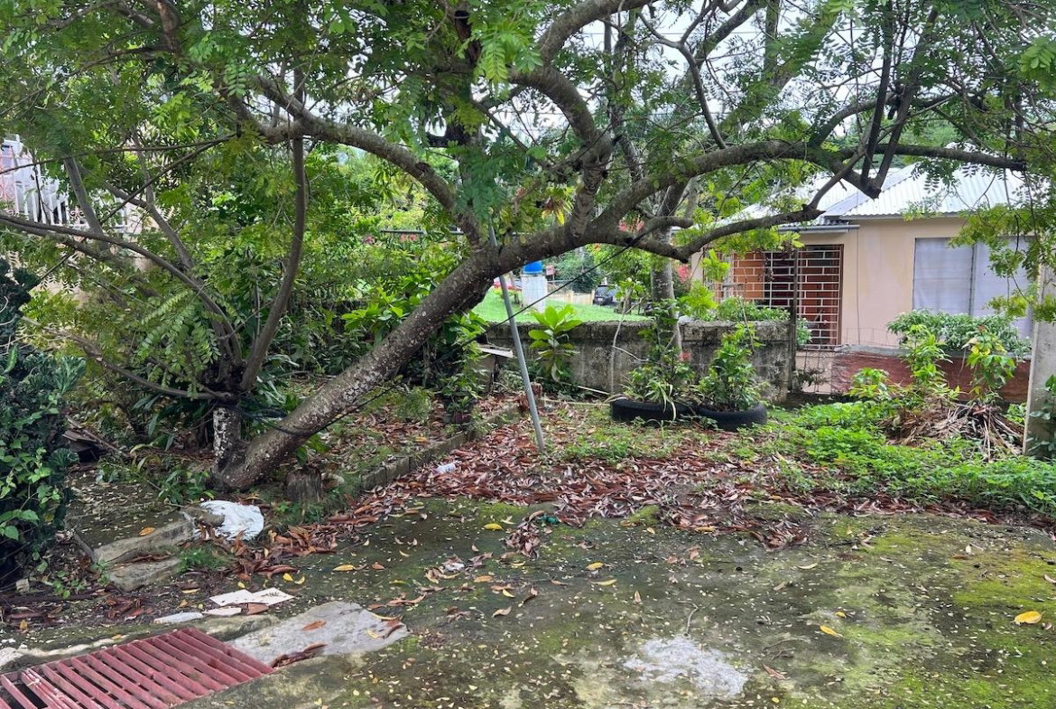 Eighth image of 58 Vernons Drive, Montego ba in Montego Bay, St. James, Jamaica - property is For Sale