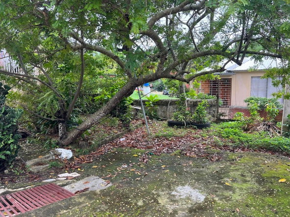Eighth image of 58 Vernons Drive, Montego ba in Montego Bay, St. James, Jamaica - property is For Sale