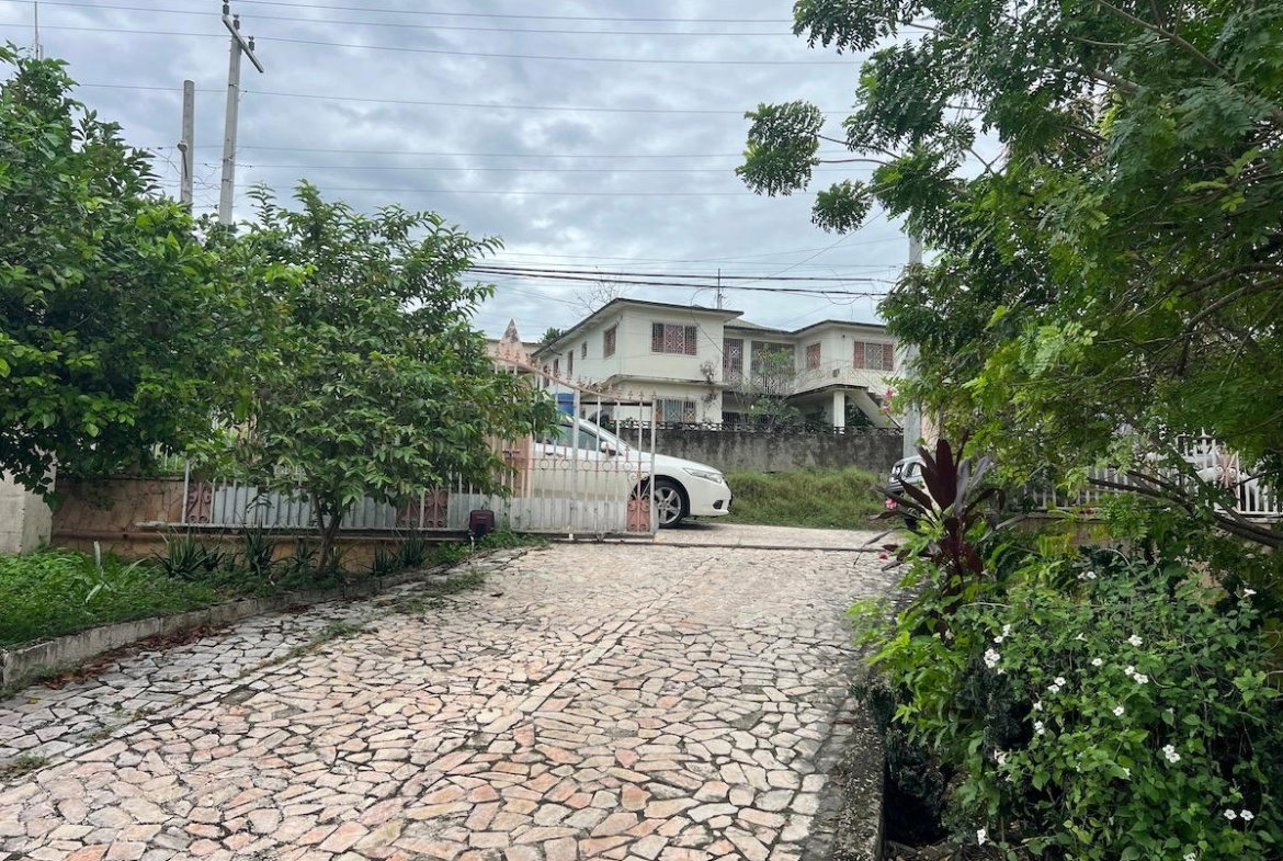 Ninth image of 58 Vernons Drive, Montego ba in Montego Bay, St. James, Jamaica - property is For Sale