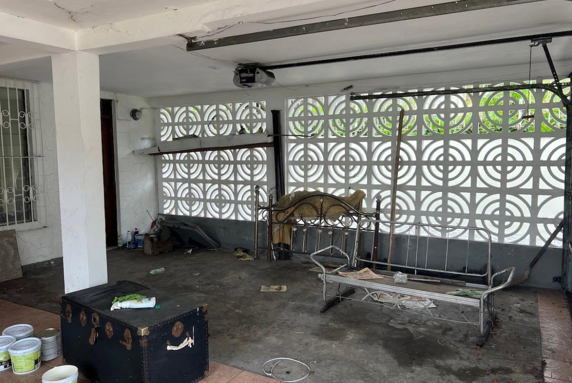 Tenth image of 58 Vernons Drive, Montego ba in Montego Bay, St. James, Jamaica - property is For Sale