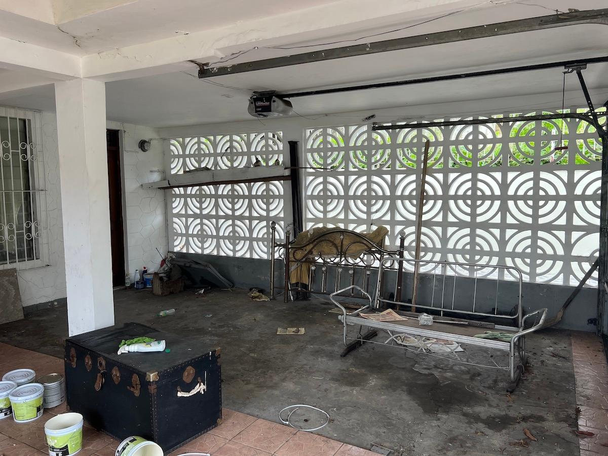 Fixer-Upper-4-Bedroom-Home-for-Sale-in-Montego-Bay-Jamaica Tenth image of 58 Vernons Drive, Montego ba in Montego Bay, St. James, Jamaica - property is For Sale
