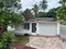 First image of 58 Vernons Drive, Montego ba in Montego Bay, St. James, Jamaica - property is For Sale