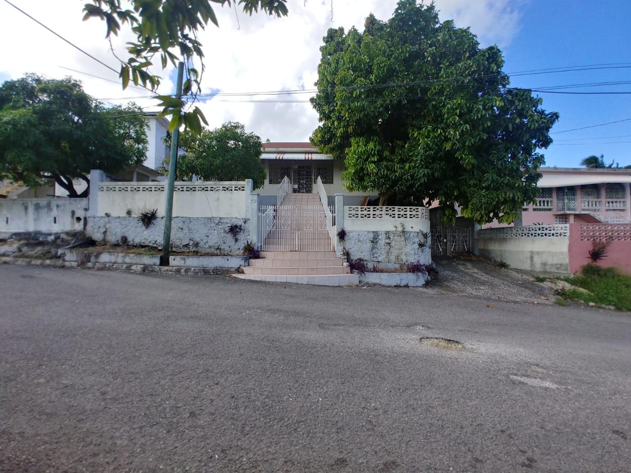 Second image of 72 Vernons Drive in Montego Bay, St. James, Jamaica - property is For Sale