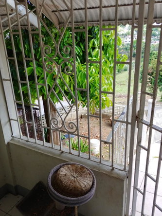 Eleventh image of 72 Vernons Drive in Montego Bay, St. James, Jamaica - property is For Sale