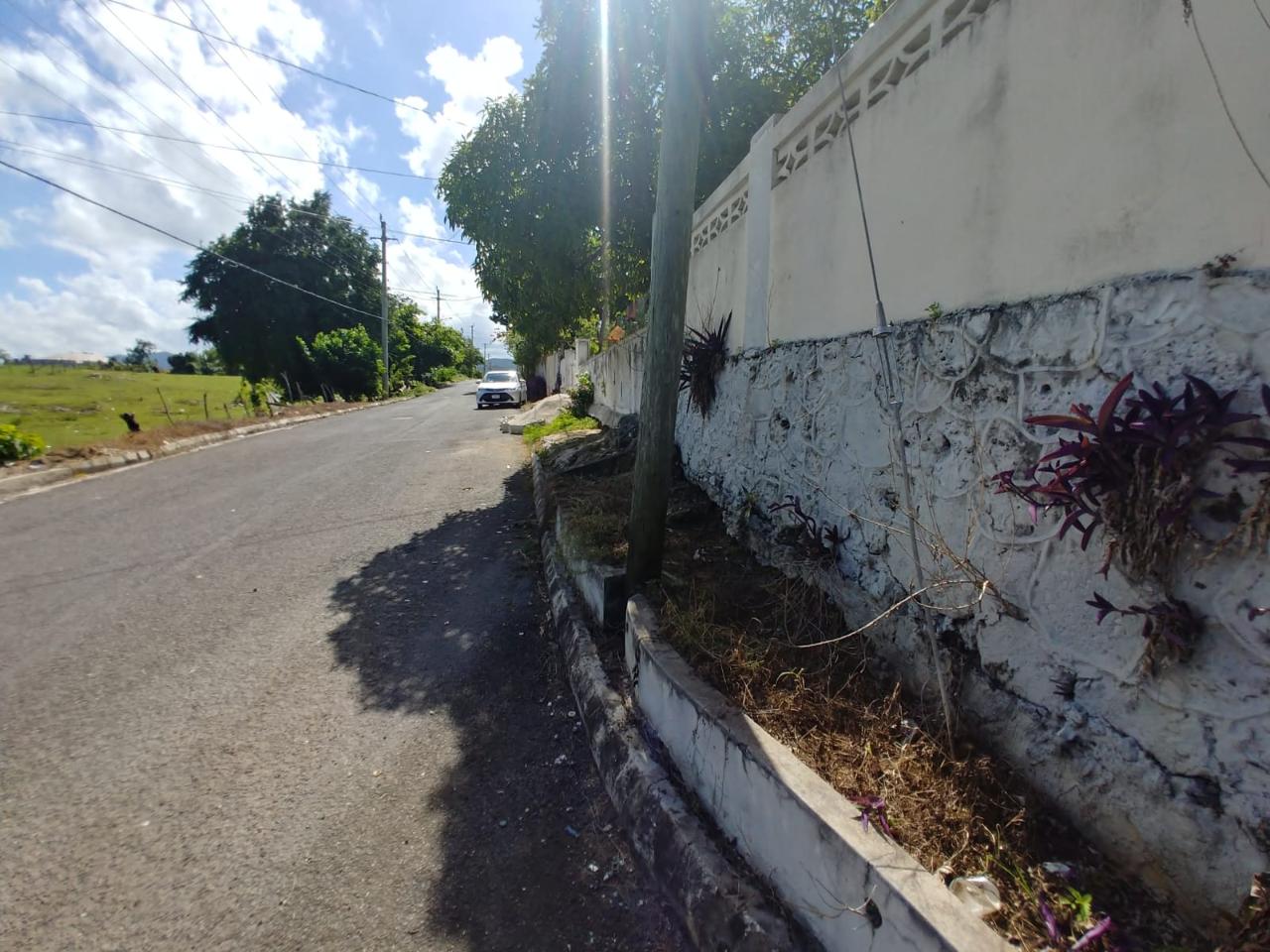 Twelfth image of 72 Vernons Drive in Montego Bay, St. James, Jamaica - property is For Sale