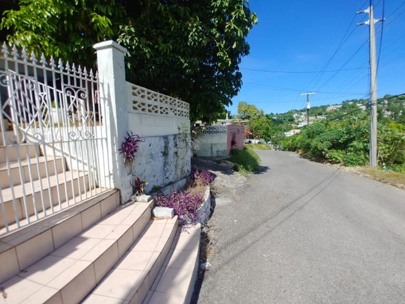 Thirteenth image of 72 Vernons Drive in Montego Bay, St. James, Jamaica - property is For Sale