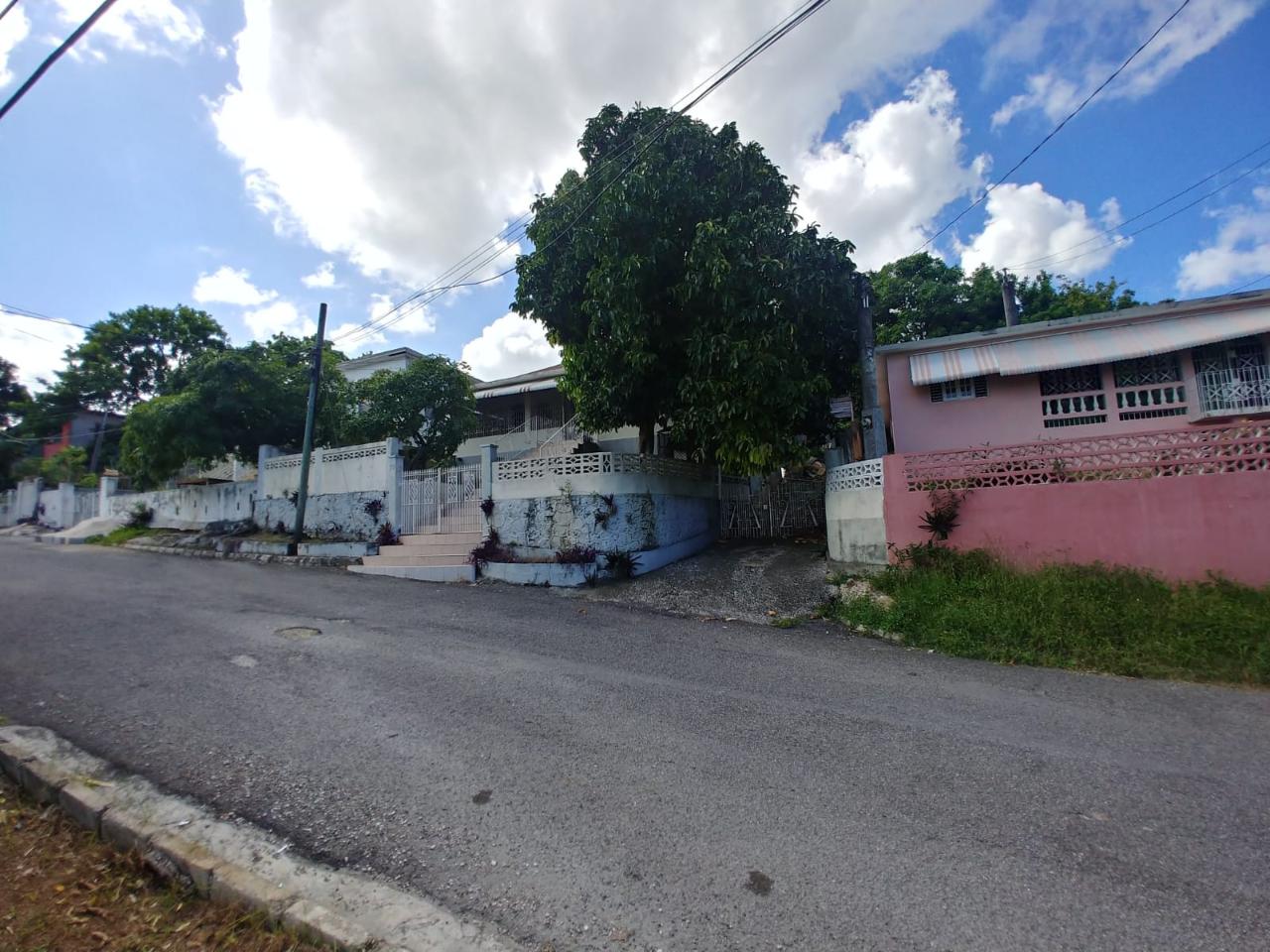 Fourteenth image of 72 Vernons Drive in Montego Bay, St. James, Jamaica - property is For Sale