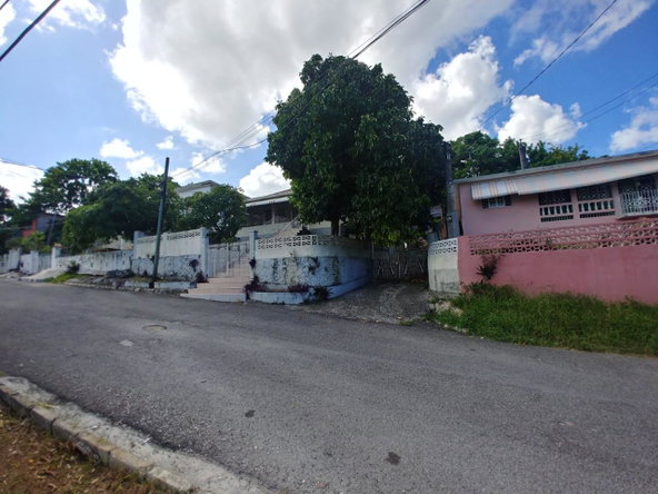 Fourteenth image of 72 Vernons Drive in Montego Bay, St. James, Jamaica - property is For Sale