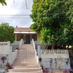 First image of 72 Vernons Drive in Montego Bay, St. James, Jamaica - property is For Sale