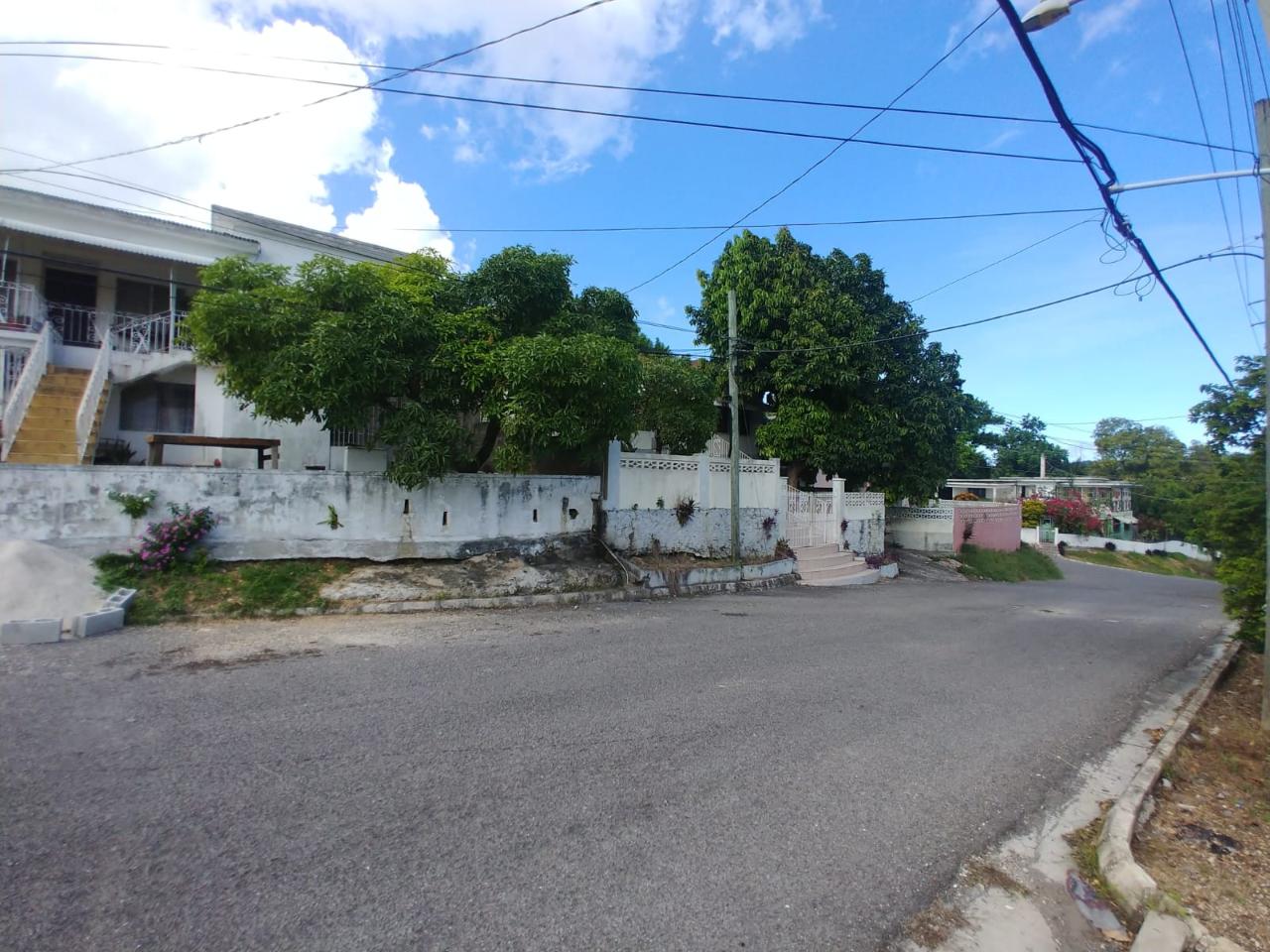 Fourth image of 72 Vernons Drive in Montego Bay, St. James, Jamaica - property is For Sale