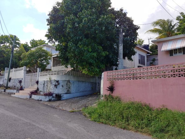 Sixth image of 72 Vernons Drive in Montego Bay, St. James, Jamaica - property is For Sale