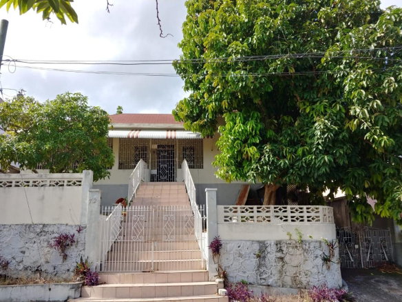 First image of 72 Vernons Drive in Montego Bay, St. James, Jamaica - property is For Sale
