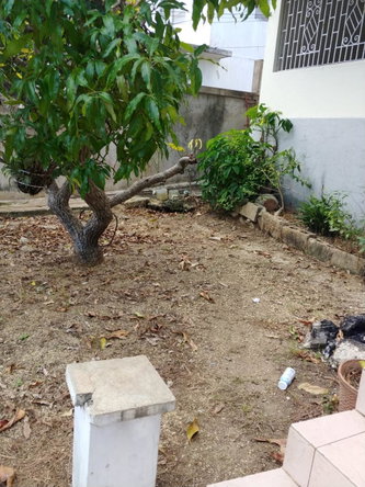 Seventh image of 72 Vernons Drive in Montego Bay, St. James, Jamaica - property is For Sale