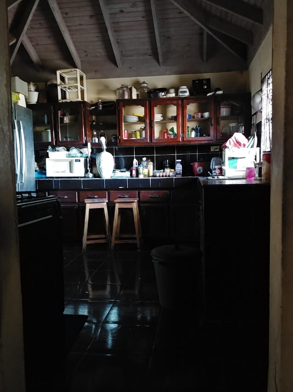 Eighth image of 72 Vernons Drive in Montego Bay, St. James, Jamaica - property is For Sale