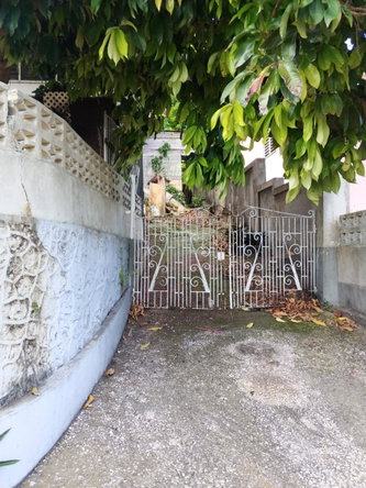 Ninth image of 72 Vernons Drive in Montego Bay, St. James, Jamaica - property is For Sale