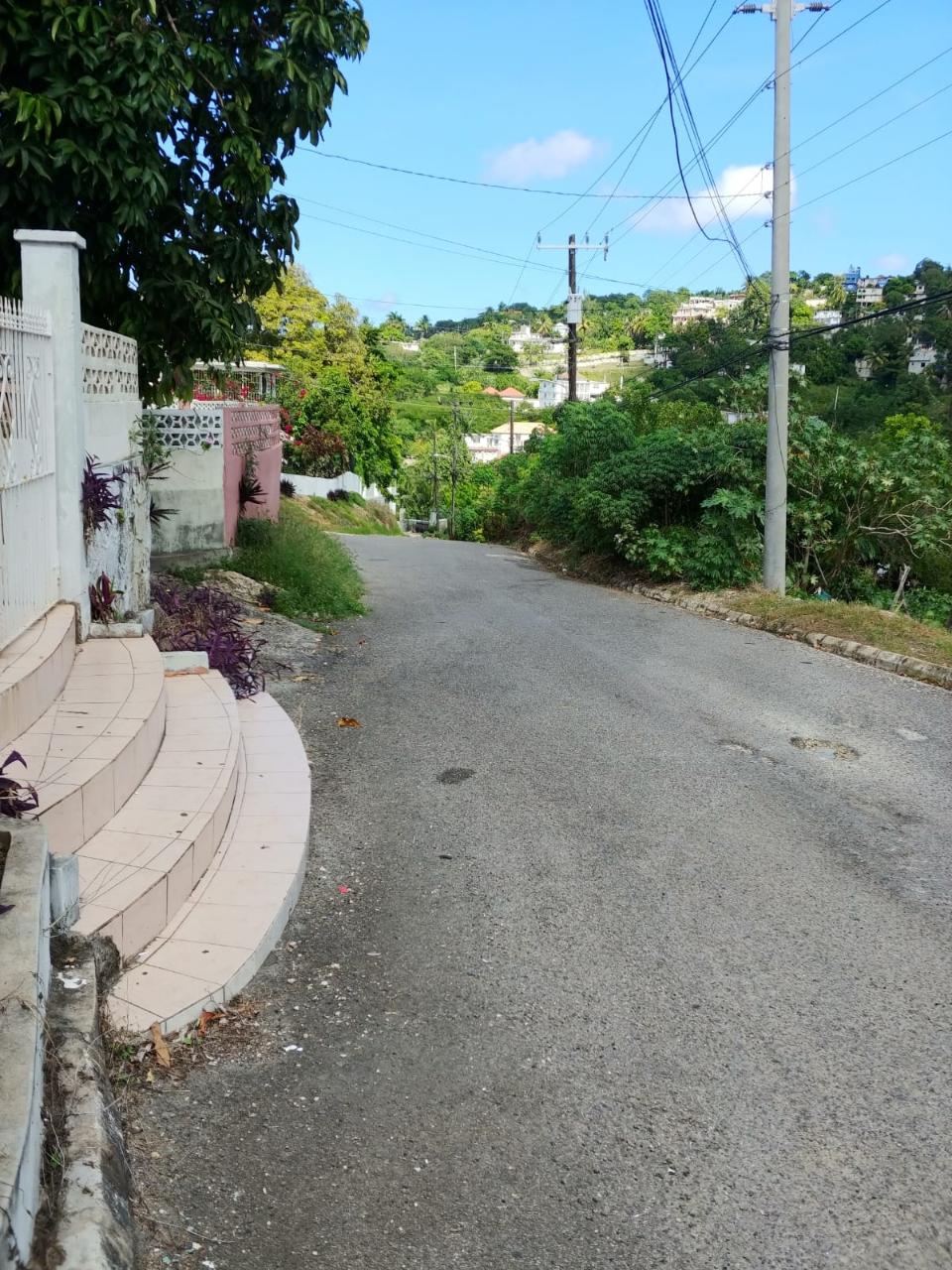 Tenth image of 72 Vernons Drive in Montego Bay, St. James, Jamaica - property is For Sale