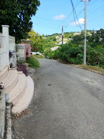 Tenth image of 72 Vernons Drive in Montego Bay, St. James, Jamaica - property is For Sale