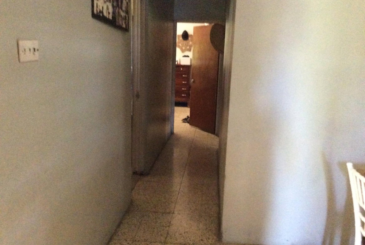 Second image of 34 Caribbean Terrace, Harbou in HARBOUR VIEW, St. Andrew, Jamaica - property is For Sale