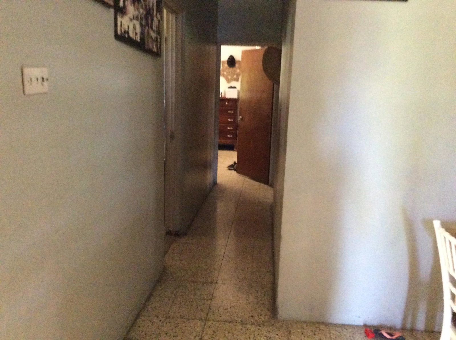 Second image of 34 Caribbean Terrace, Harbou in HARBOUR VIEW, St. Andrew, Jamaica - property is For Sale