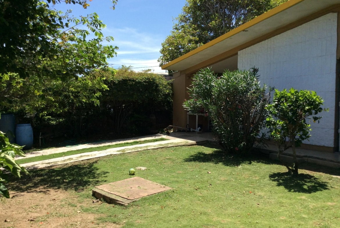 Eleventh image of 34 Caribbean Terrace, Harbou in HARBOUR VIEW, St. Andrew, Jamaica - property is For Sale