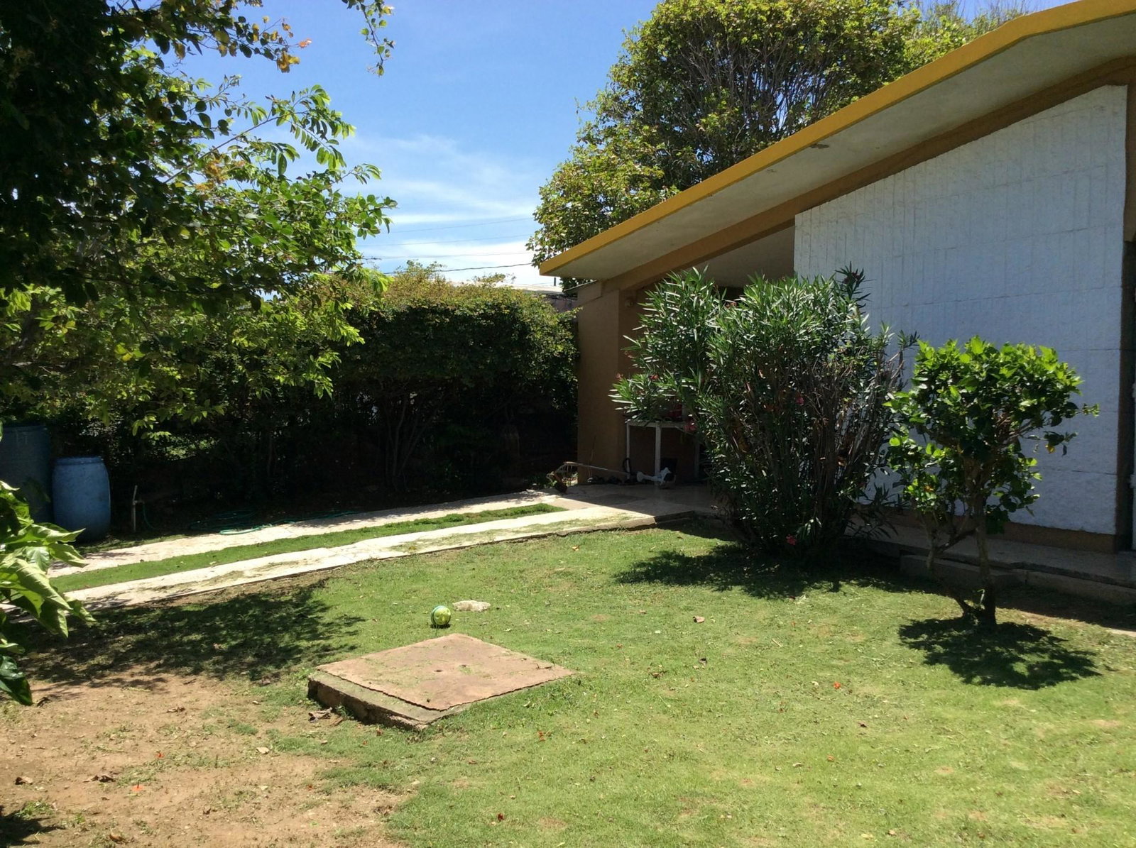 Eleventh image of 34 Caribbean Terrace, Harbou in HARBOUR VIEW, St. Andrew, Jamaica - property is For Sale