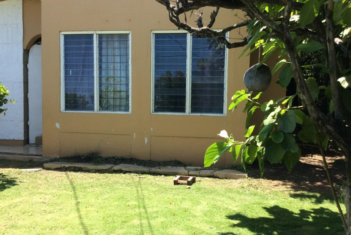 Twelfth image of 34 Caribbean Terrace, Harbou in HARBOUR VIEW, St. Andrew, Jamaica - property is For Sale