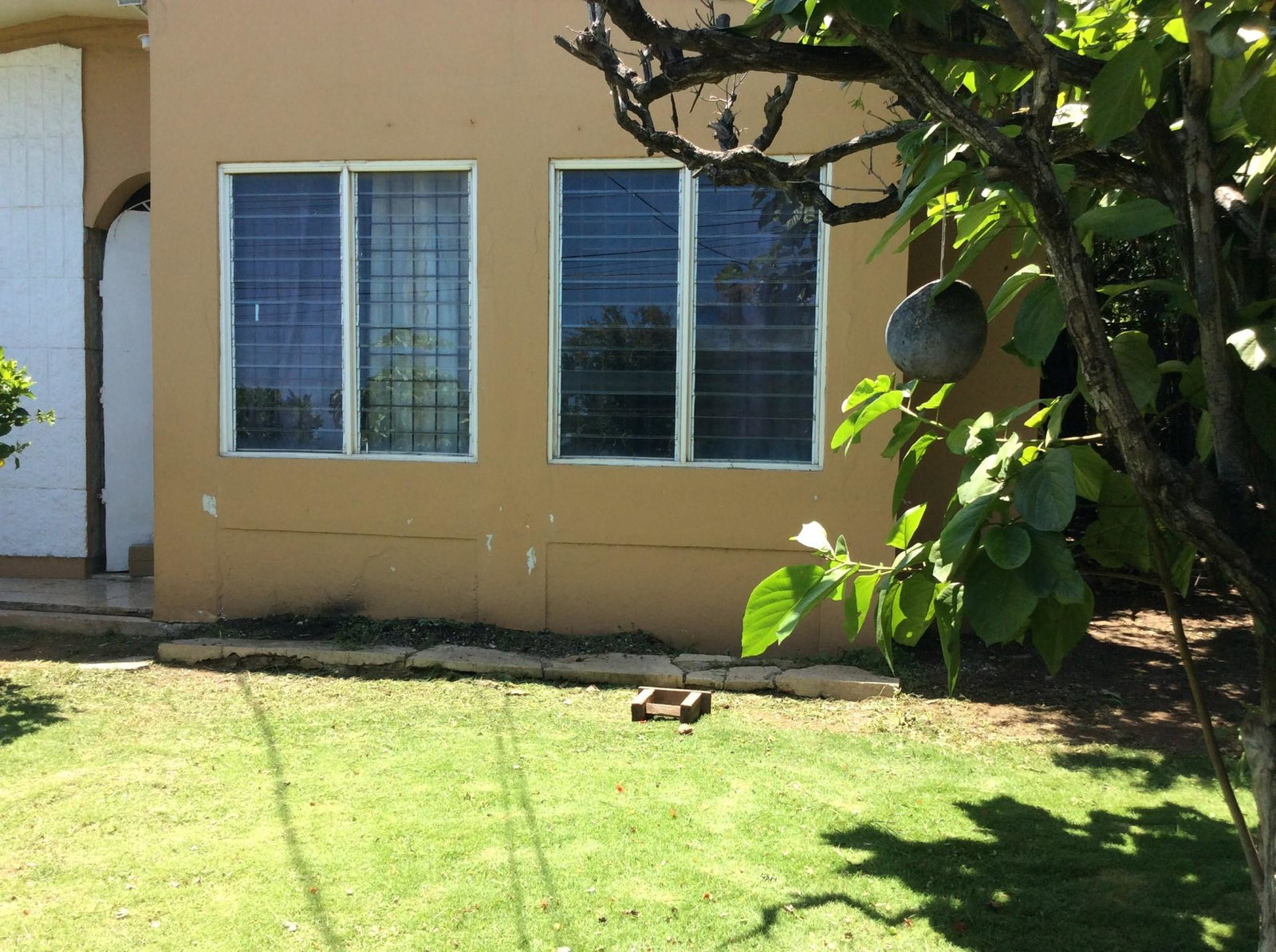 Twelfth image of 34 Caribbean Terrace, Harbou in HARBOUR VIEW, St. Andrew, Jamaica - property is For Sale