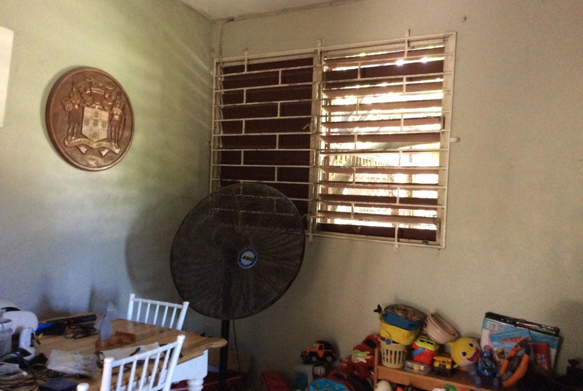 First image of 34 Caribbean Terrace, Harbou in HARBOUR VIEW, St. Andrew, Jamaica - property is For Sale